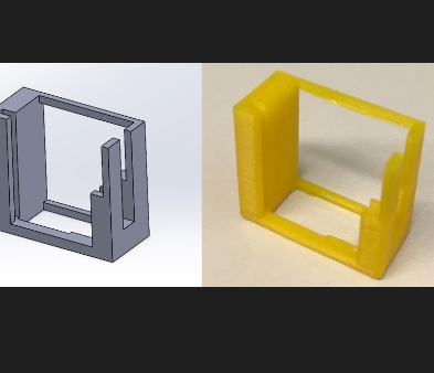 Example Image 3